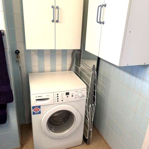 Foto #36 Appartement Utrechtseweg Arnhem