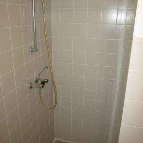 Foto #11 Appartement Parkstraat Arnhem