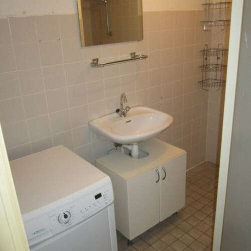 Foto #9 Appartement Parkstraat Arnhem