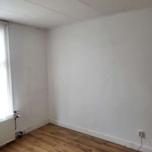 Foto #13 Appartement Lipperkerkstraat Enschede
