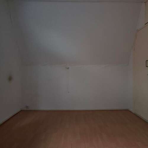 Foto #16 Appartement Lipperkerkstraat Enschede