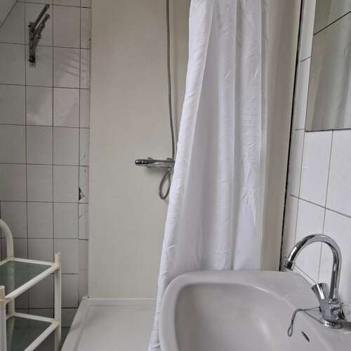 Foto #15 Appartement Lipperkerkstraat Enschede