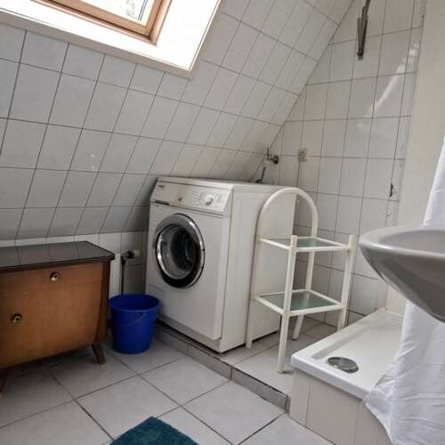Foto #14 Appartement Lipperkerkstraat Enschede