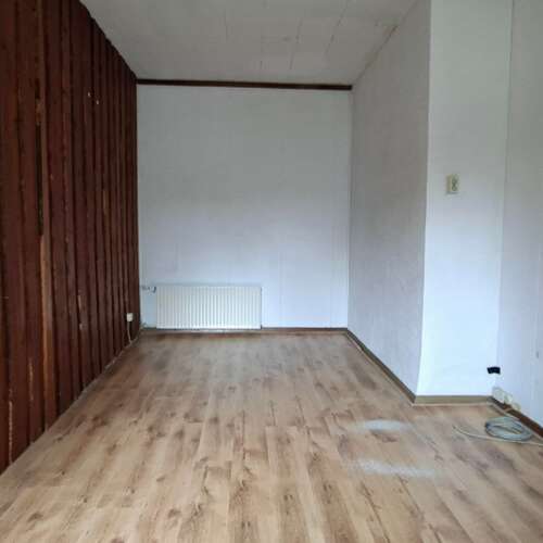 Foto #8 Appartement Lipperkerkstraat Enschede