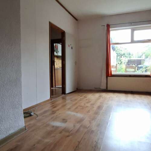Foto #7 Appartement Lipperkerkstraat Enschede