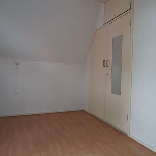 Foto #18 Appartement Lipperkerkstraat Enschede