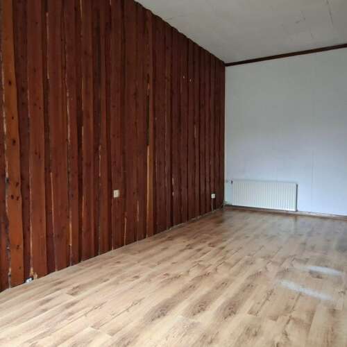 Foto #6 Appartement Lipperkerkstraat Enschede