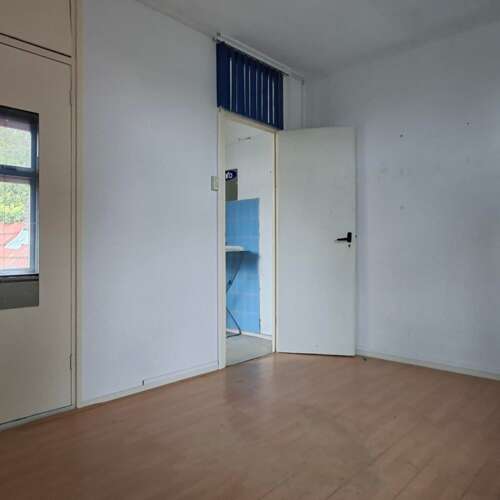 Foto #17 Appartement Lipperkerkstraat Enschede