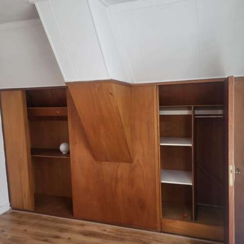 Foto #12 Appartement Lipperkerkstraat Enschede