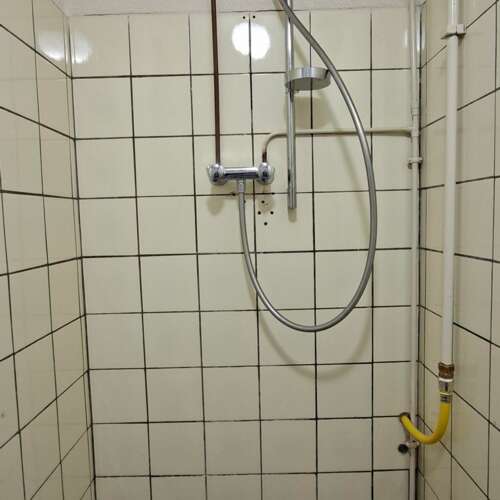 Foto #9 Appartement Lipperkerkstraat Enschede