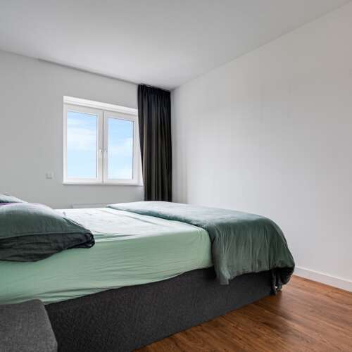 Foto #17 Appartement Ferdinand Bol Ouderkerk aan de Amstel