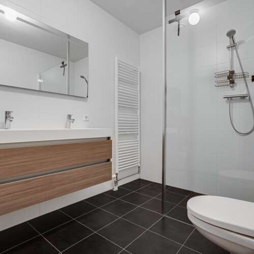 Foto #9 Appartement Ferdinand Bol Ouderkerk aan de Amstel