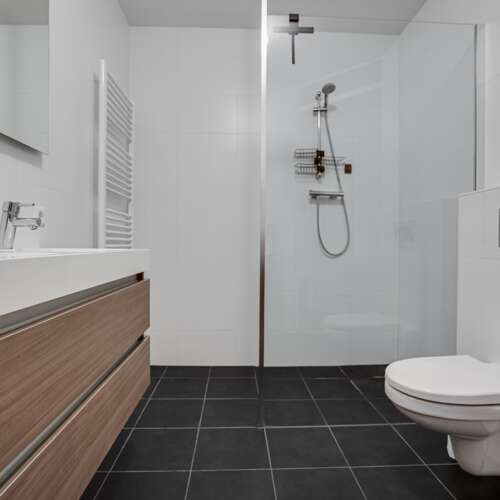 Foto #10 Appartement Ferdinand Bol Ouderkerk aan de Amstel