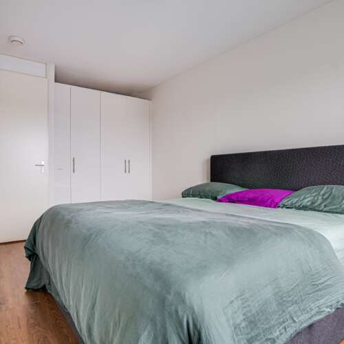 Foto #14 Appartement Ferdinand Bol Ouderkerk aan de Amstel