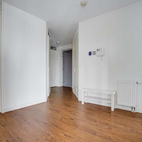 Foto #13 Appartement Ferdinand Bol Ouderkerk aan de Amstel