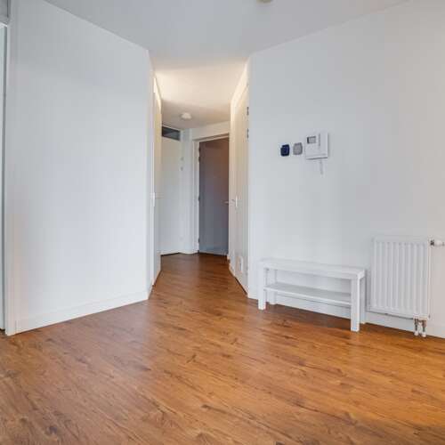 Foto #12 Appartement Ferdinand Bol Ouderkerk aan de Amstel