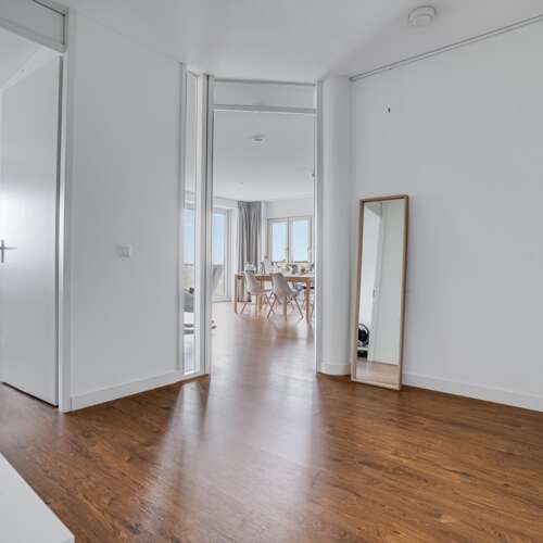 Foto #7 Appartement Ferdinand Bol Ouderkerk aan de Amstel