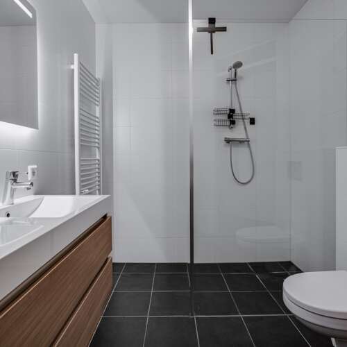 Foto #11 Appartement Ferdinand Bol Ouderkerk aan de Amstel