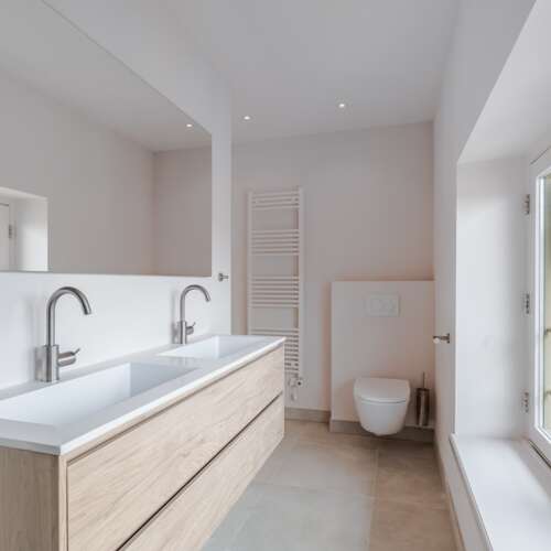 Foto #15 Appartement Stadionweg Amsterdam