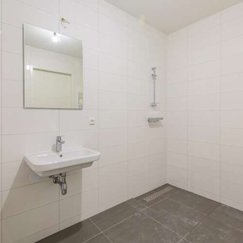 Foto #18 Appartement Barajasweg Amsterdam