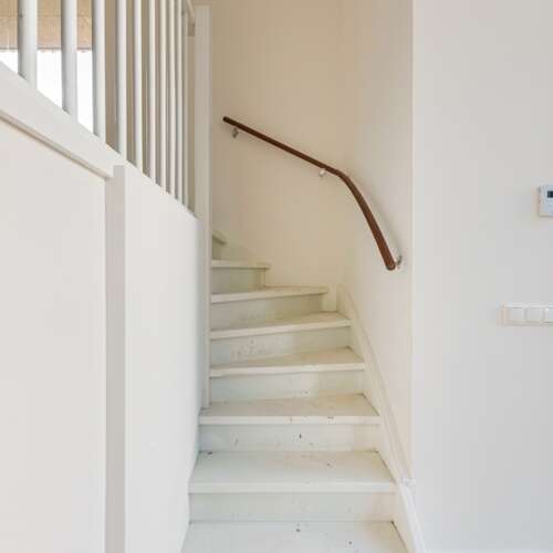 Foto #7 Appartement Barajasweg Amsterdam