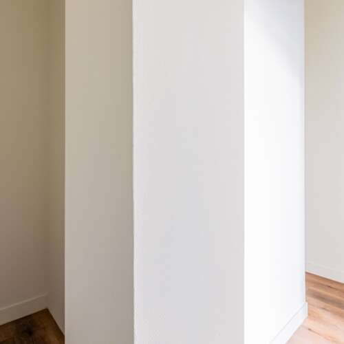 Foto #19 Appartement Barajasweg Amsterdam