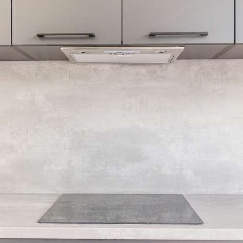 Foto #37 Appartement Barajasweg Amsterdam