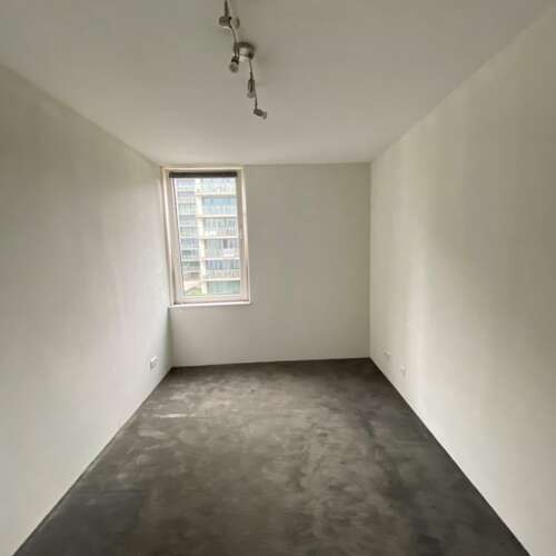 Foto #9 Appartement Prins Bernhardstraat Hilversum