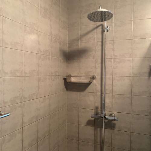 Foto #12 Appartement Prins Bernhardstraat Hilversum