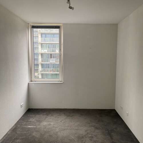 Foto #10 Appartement Prins Bernhardstraat Hilversum