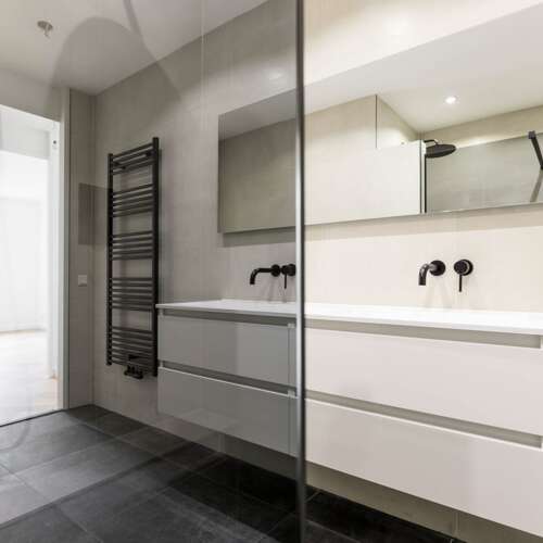 Foto #15 Appartement Beneluxlaan Almere