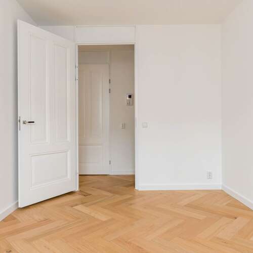 Foto #12 Appartement Beneluxlaan Almere