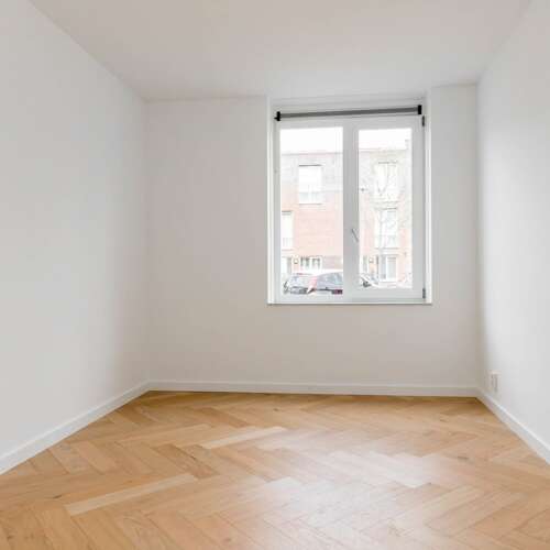 Foto #11 Appartement Beneluxlaan Almere