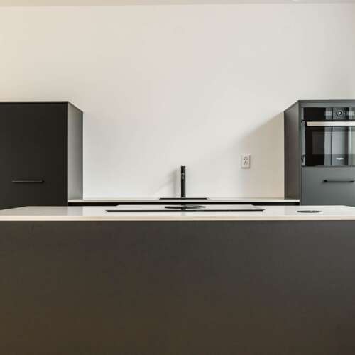 Foto #7 Appartement Beneluxlaan Almere