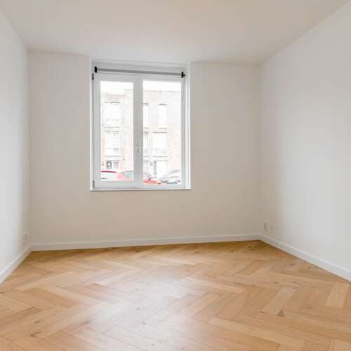 Foto #9 Appartement Beneluxlaan Almere