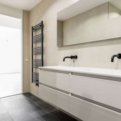 Foto #14 Appartement Beneluxlaan Almere