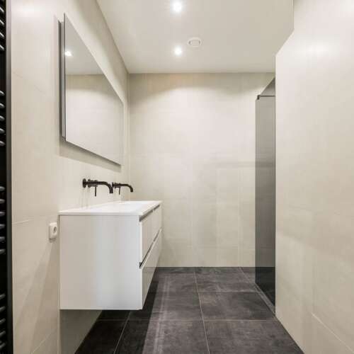 Foto #13 Appartement Beneluxlaan Almere