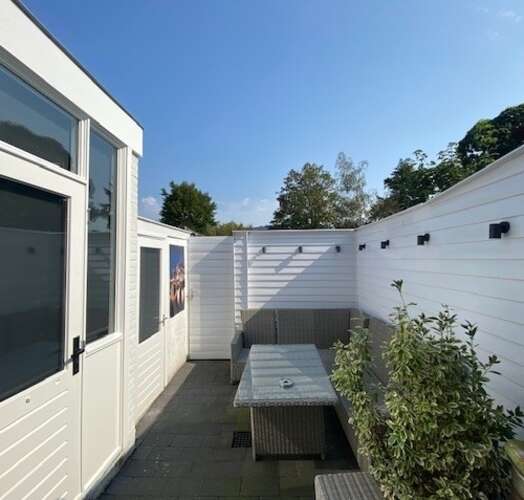 Foto #12 Huurwoning Zuiderweg Hilversum