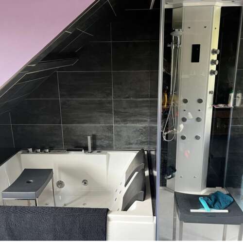 Foto #10 Huurwoning Zuiderweg Hilversum