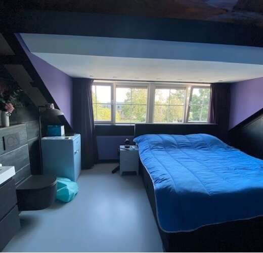 Foto #8 Huurwoning Zuiderweg Hilversum