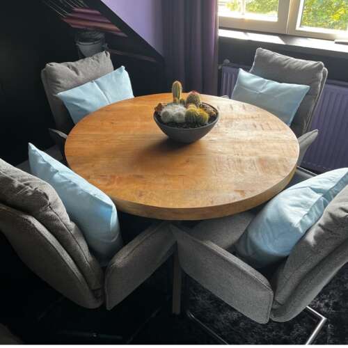 Foto #9 Huurwoning Zuiderweg Hilversum