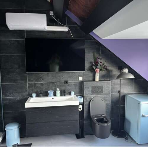 Foto #11 Huurwoning Zuiderweg Hilversum