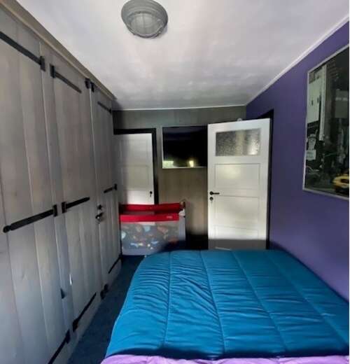 Foto #6 Huurwoning Zuiderweg Hilversum