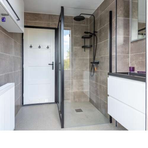 Foto #7 Huurwoning Zuiderweg Hilversum