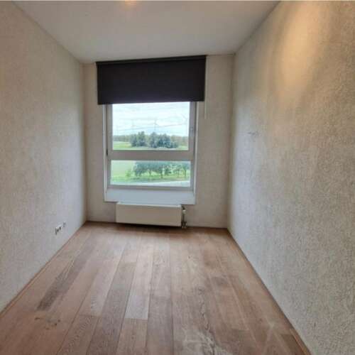 Foto #5 Appartement Puerto Ricostraat Almere