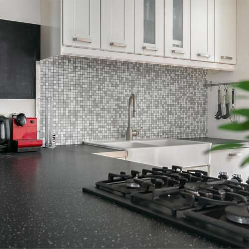 Foto #11 Huurwoning Noorderweg Bussum