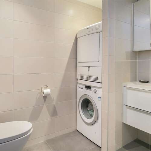 Foto #19 Huurwoning Noorderweg Bussum