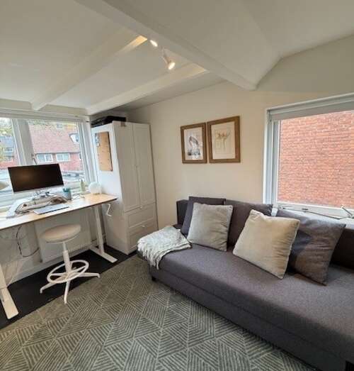 Foto #6 Huurwoning Bodemanstraat Hilversum