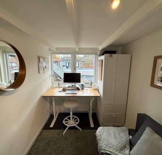 Foto #5 Huurwoning Bodemanstraat Hilversum