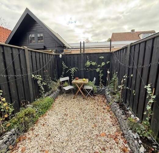 Foto #11 Huurwoning Bodemanstraat Hilversum